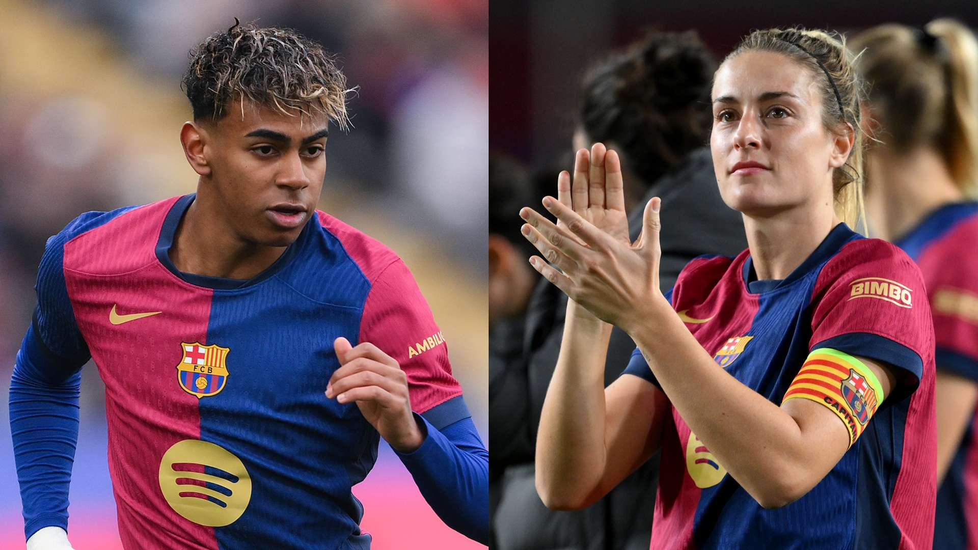 赛事方联合 赛事方联合