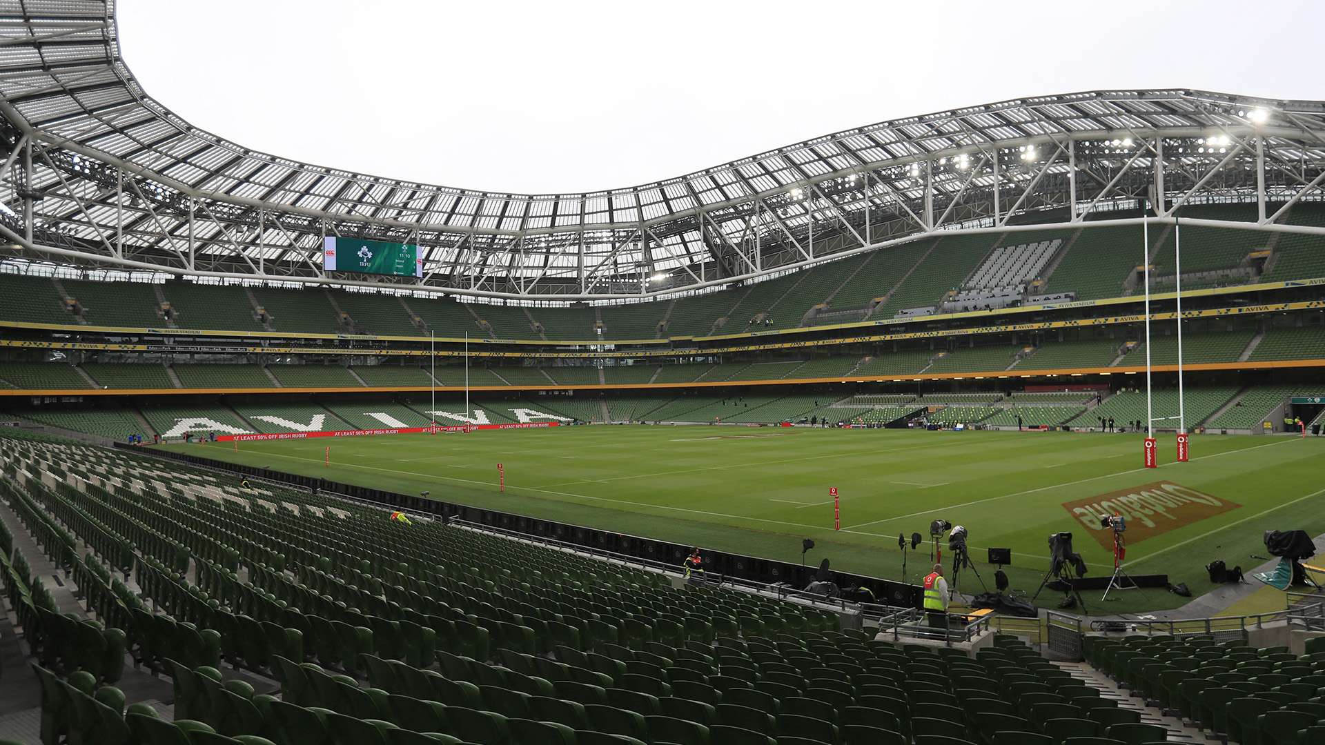 的精彩画面 的精彩画面