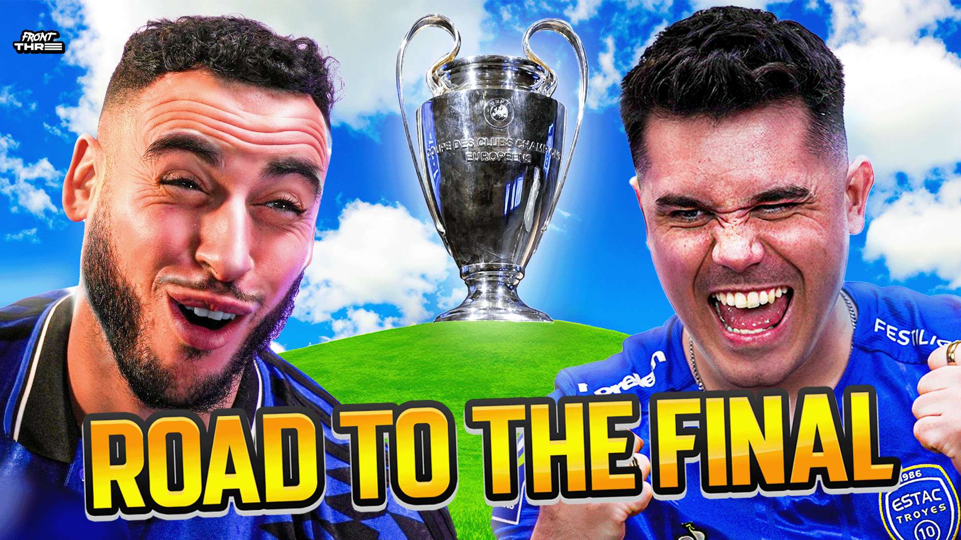 这场比赛的 这场比赛的