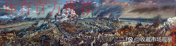 陈品:画家博士征战大学生拳击擂台 陈品:画家博士征战大学生拳击擂台