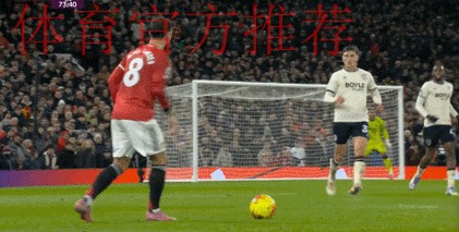 当关键球员陆续请伤病假，曼联走得深一脚浅一脚并不奇怪