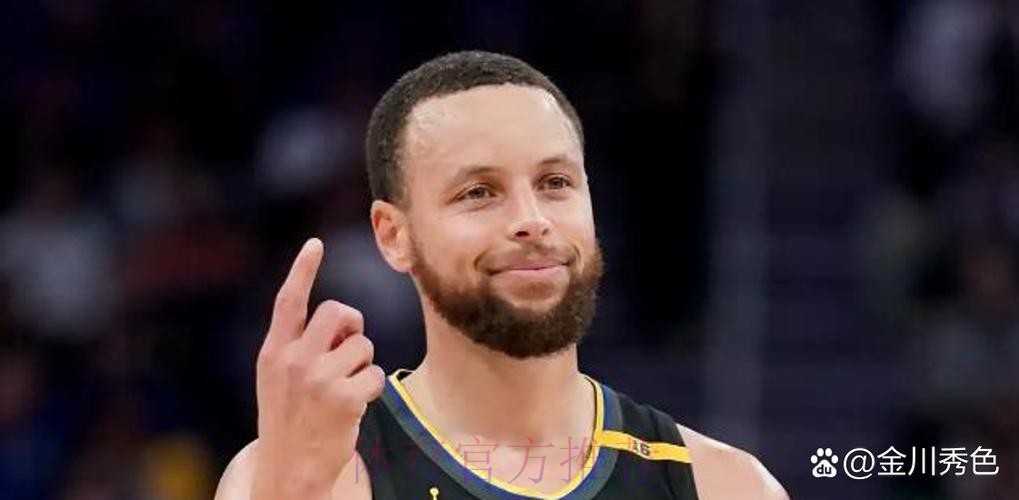 阿斯:迪亚斯可在贝林缺席时顶上 他贡献了高效率 阿斯:迪亚斯可在贝林缺席时顶上 他贡献了高效率