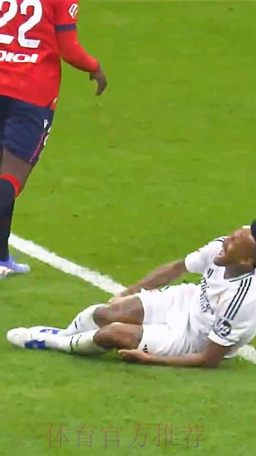 西媒：米利唐觉得韧带又断了 队医检查没有问题