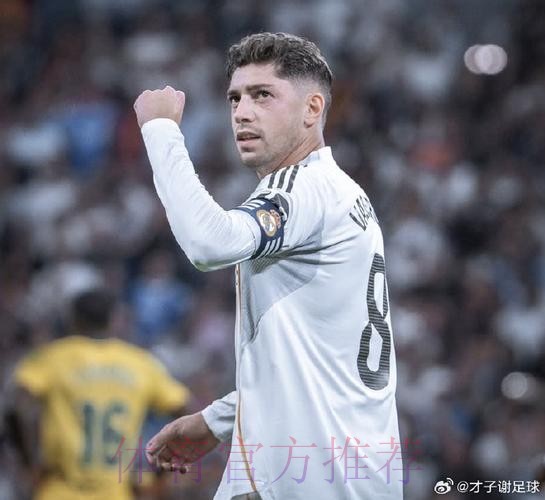 罗马诺谈巴尔韦德传闻：红军只是询问是否有机会