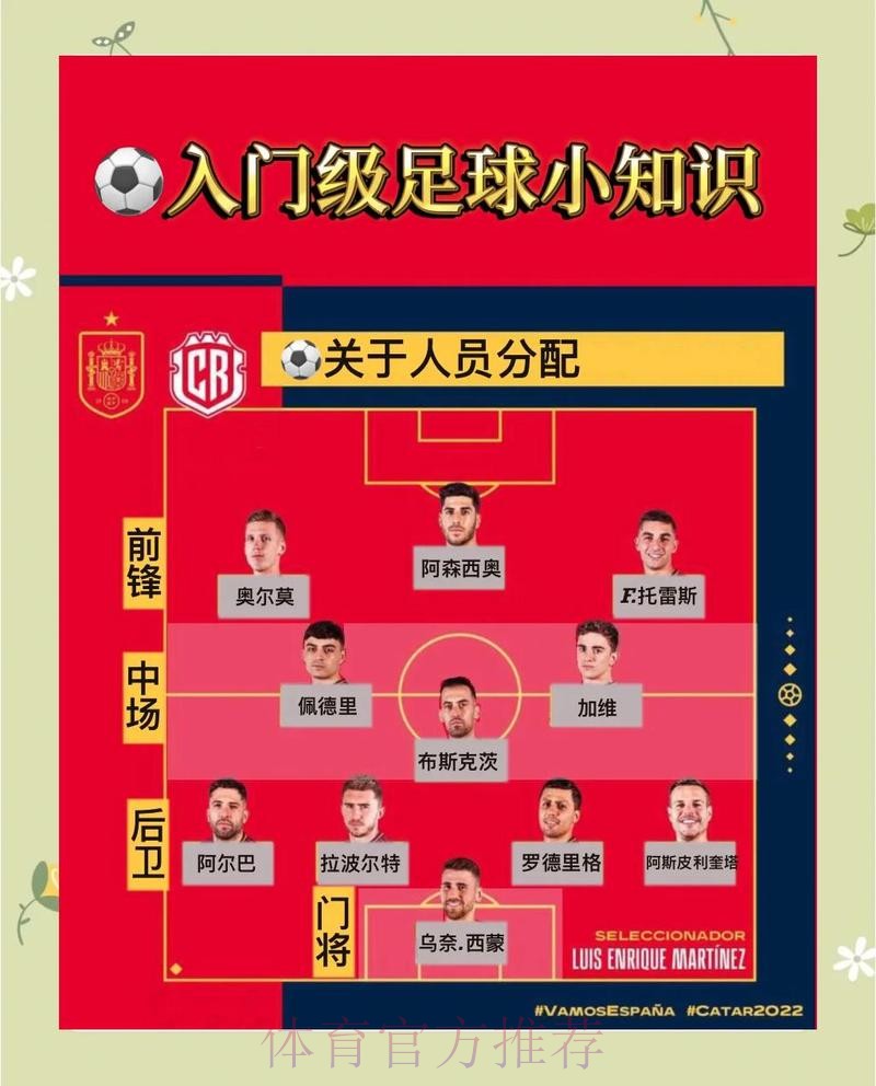 2026世界杯外围赛安全指南